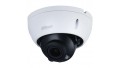 IP камера Dahua IPC-HDBW1230E-S5 (2.8)