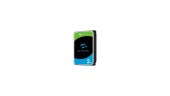 Жорсткий диск Seagate SkyHawk 3.5" 2TB ST2000VX017