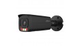 IP-камера Dahua DH-IPC-HFW2449T-AS-IL-BE (3.6) black