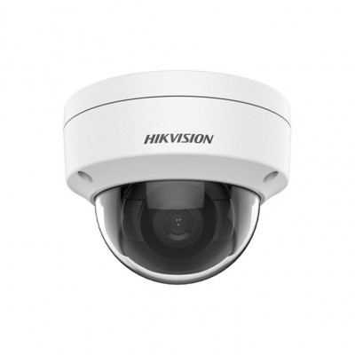 IP камера Hikvision DS-2CD2163G2-IS (2.8)