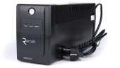 ИБП UPS Ritar RTP600 (360W) Proxima-L