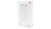 Power Bank Xiaomi Mi 3 18W 20000mAh (VXN4258CN) White