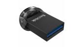 Накопичувач SanDisk 16GB Ultra Fit USB 3.1 (130 Mb/s)