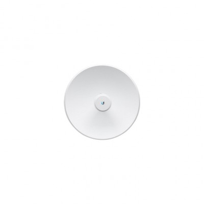 Точка доступу Ubiquiti PBE-2AC-400 Wi-Fi 