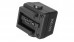Адаптер гарячого черевика спалахів HD-N3 для камер Sony