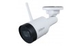 IP камера Dahua DH-IPC-HFW1230DS1-SAW (2.8)