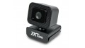 IP камера ZKTeco UV200 (3.0)