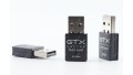 USB Wi-Fi адаптер GEOTEX GTX7601 mini_v2