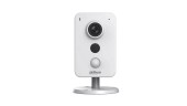 IP камера iMOU IPC-K22P (2.8)
