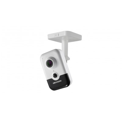 IP камера Hikvision DS-2CD2463G0-IW (2.8)
