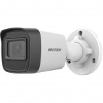 IP камера Hikvision DS-2CD1021G0-I (2.8)