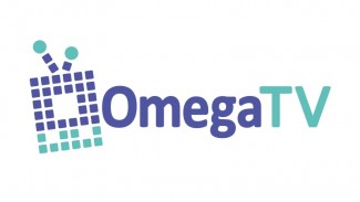 Передплата OmegaTV VIP HD+ 1 місяць