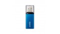 Накопитель Apacer 64GB GEN1 AH25C Blue USB 3.2 (AP64GAH25CU-1)