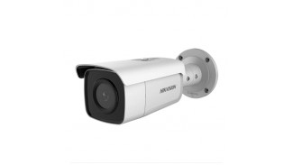  IP камера Hikvision DS-2CD2T86G2-4I (C) (4.0)