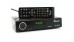 Eurosky ES-3015 Dolby Digital DVB-T2