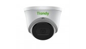 IP камера Tiandy TC-C32XN Spec: I3/E/Y/M/2.8мм