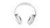 Навушники бездротові Hoco W23 Brilliant Sound White