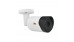 IP камера Partizan IPO-2SP SE 4.2 Cloud