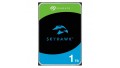 Жорсткий диск Seagate SkyHawk 3.5" 1TB (ST1000VX012)