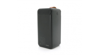 Power Bank PRODA PD-P97 10W 50000 mAh Black