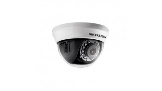 Камера Hikvision DS-2CE56C0T-IRMMF (2.8)