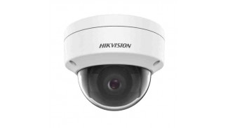 Камера Hikvision DS-2CD1143G0E-I (2.8)