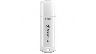 Накопичувач Transcend 64GB JetFlash 730 USB 3.0 (TS64GJF730)