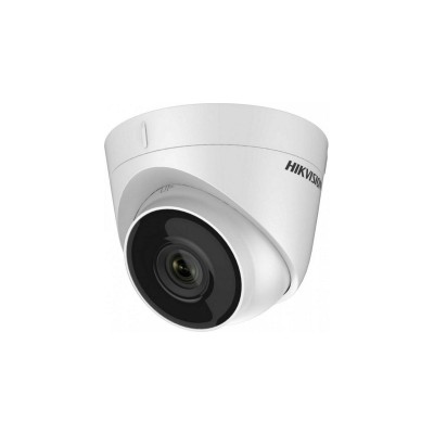 IP камера Hikvision DS-2CD1321-I(F) (2.8)
