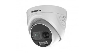 Камера Hikvision DS-2CE72DFT-PIRXOF (3.6)