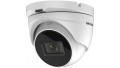 Камера Hikvision DS-2CE79D3T-IT3ZF (2.7-13.5)