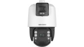 IP PTZ камера Hikvision DS-2SE7C144IW-AE(32X/4)(S5)