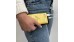 Power Bank Mibrand "Mriya" 20000 mAh Yellow