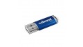 Накопичувач Wibrand Cougar 16Gb Blue USB 2.0 (WI2.0/CU16P1U)