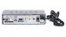 Satcom 4180 Combo HD DVB-S2/T2 + пульт, що навчається.