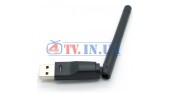 USB Wi-Fi адаптер RT5370