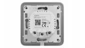 Реле для LightSwitch Ajax LightCore (1-gang)