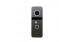 Комплект відеодомофону NeoLight Mezzo HD Black / Solo FHD Graphite