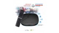 Geotex GTX-R3i Lite Sweet TVBox (180 днів пакет L) H313 2GB/16GB