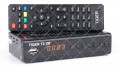 Tiger T2 IPTV Plus DVB-T2