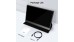 Монітор KOORUI Business IPS Black FHD 60HZ (15B1) 15.6"