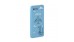 Power Bank Mibrand "Mriya" 10000 mAh Blue