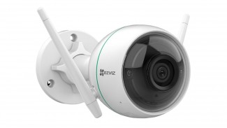 Камера Ezviz CS-CV310 (A0-1C2WFR) Wi-Fi