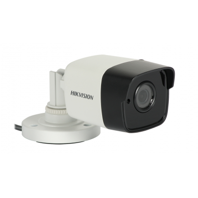 Камера Hikvision Turbo HD DS-2CE16D8T-ITE (2.8)