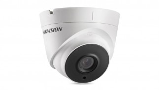Камера Hikvision DS-2CE56D0T-IT3F (C) (2.8)