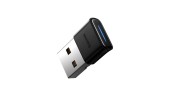 USB Bluetooth адаптер Baseus Wireless Adapter BA04