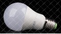 Світлодіодна лампочка LEDEX 8W E27 4000K PREMIUM A60