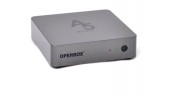 Openbox A5 Mini Hi3798MV100 1GB/8GB H.265