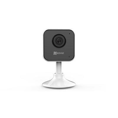 Камера Ezviz CS-C1HC (1080P/H.265) Wi-Fi