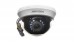 Камера Hikvision DS-2CE56D0T-IRMMF (C) (2.8)