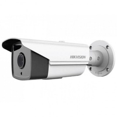 IP камера Hikvision DS-2CD2T23G0-I8 (4.0)